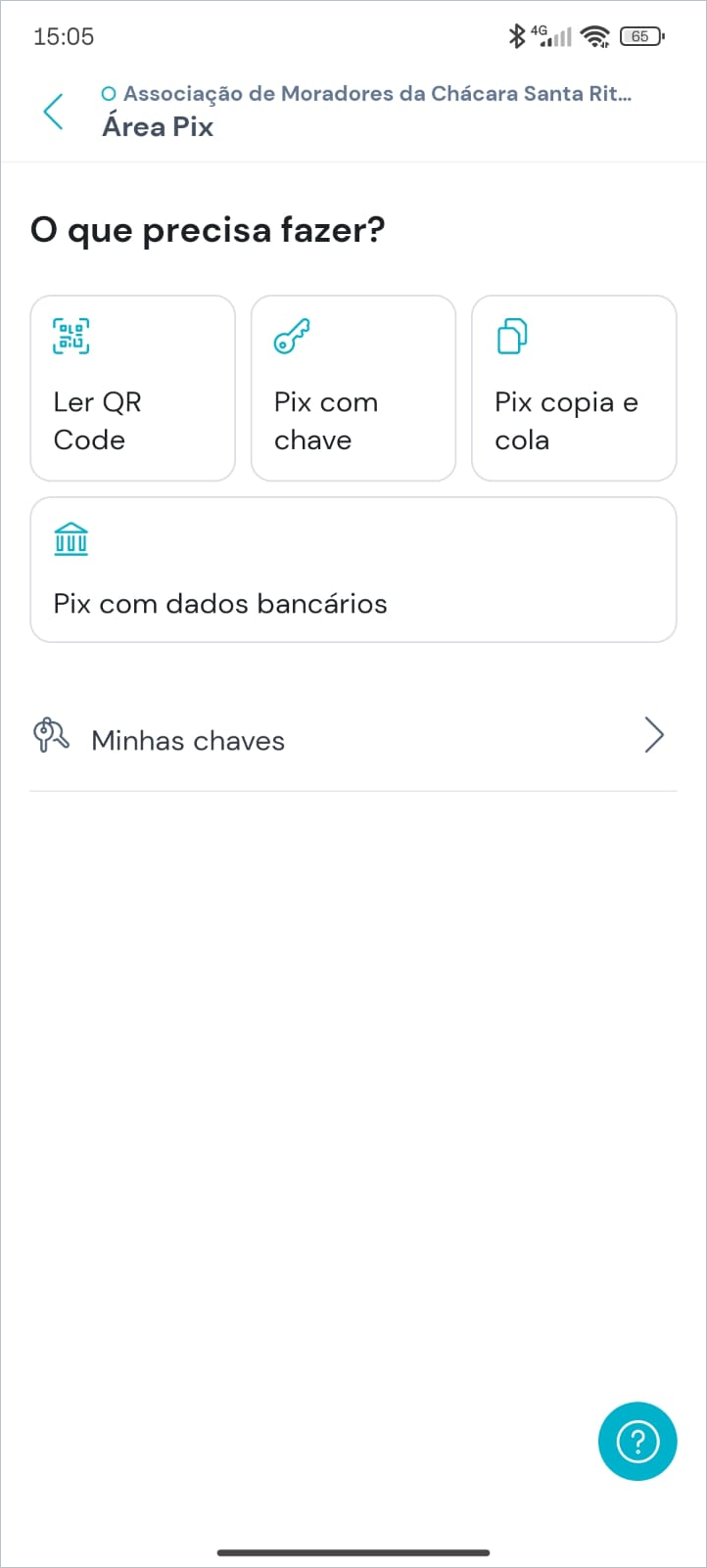 Área Pix.png