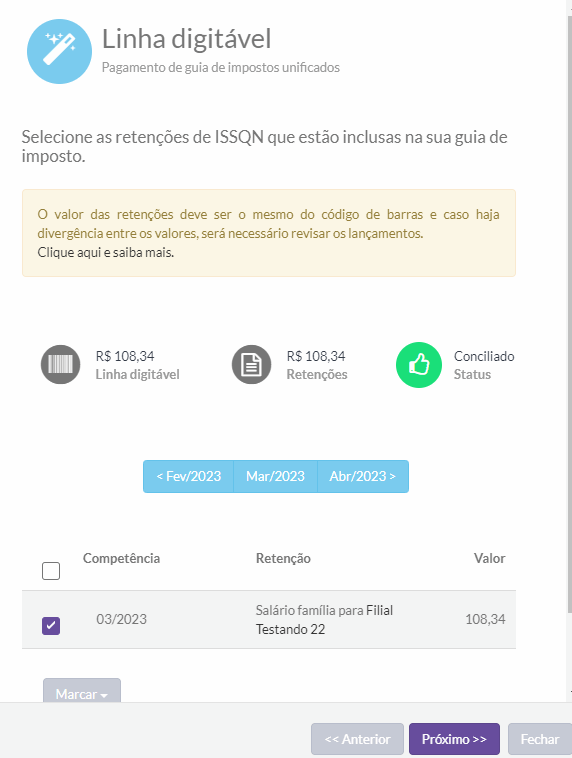 Pagamento_via_remessa_banc_ria.gif