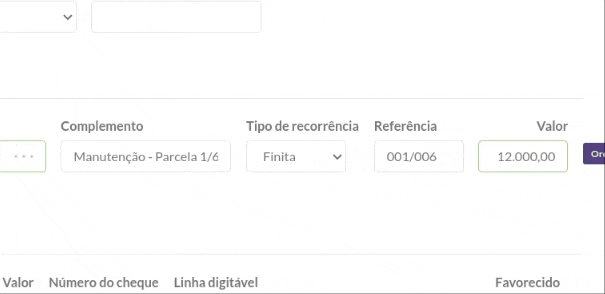 referencia_despesa.gif