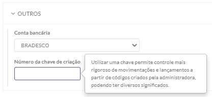 editar_despesa.png