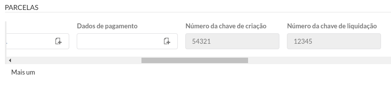 consulta_chaves.png