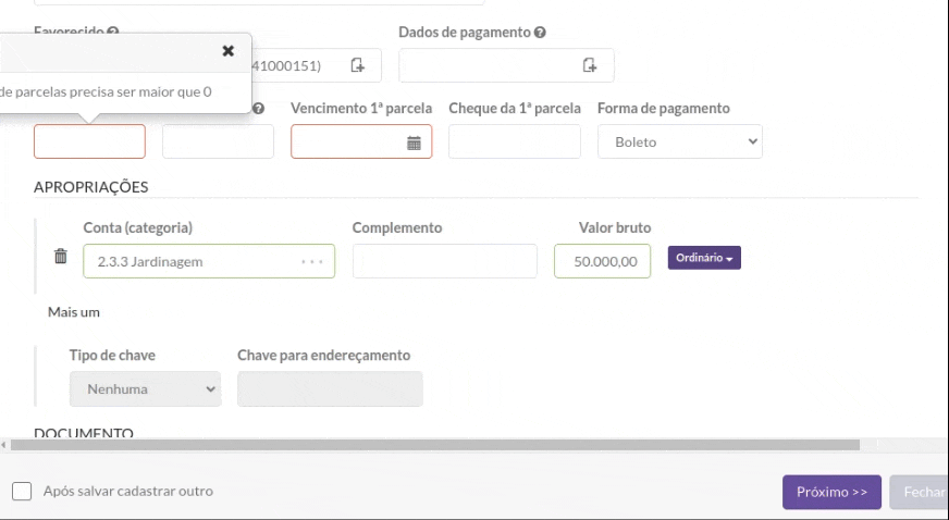 parcelamento_parcial.gif