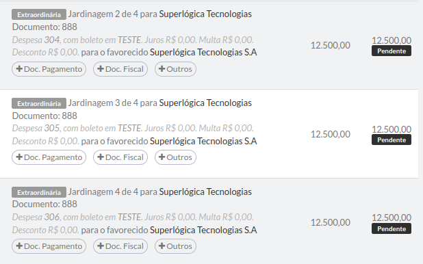 parcelas.png