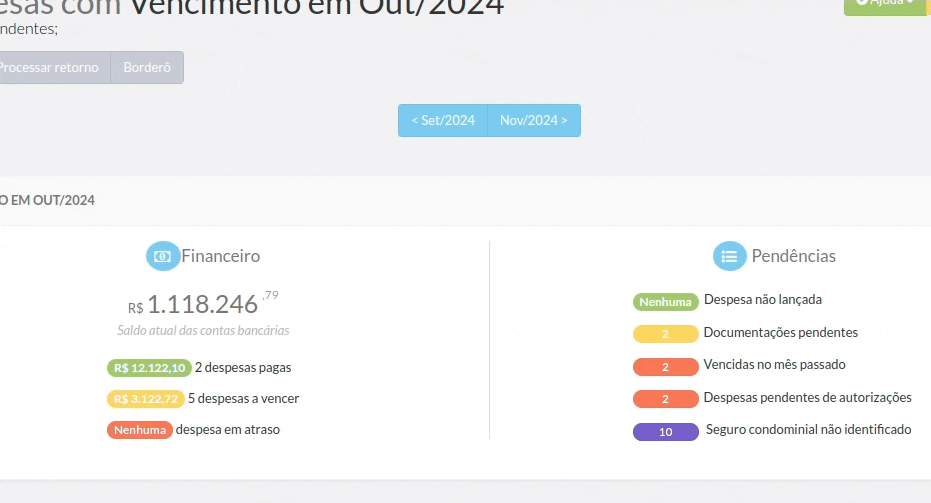 autorização_lote.gif