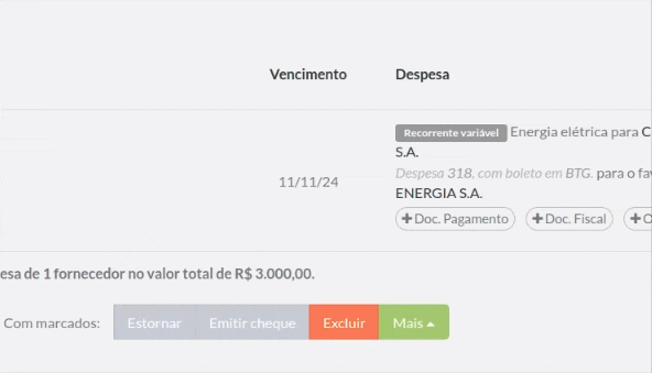 alterar recorrência.gif