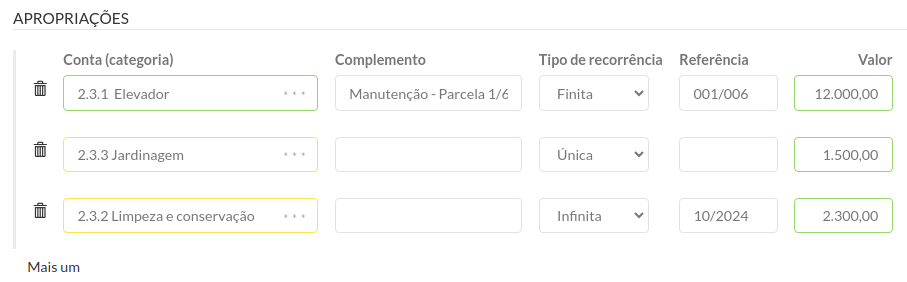 referencia_img1.png