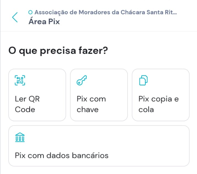 Área_pix_opções.png