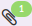editar_arquivo.png