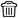 desativar.png