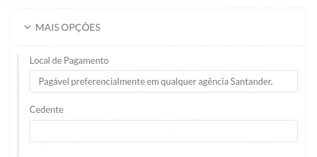 cedente.gif