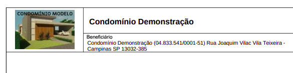BENEFICIARIO.png