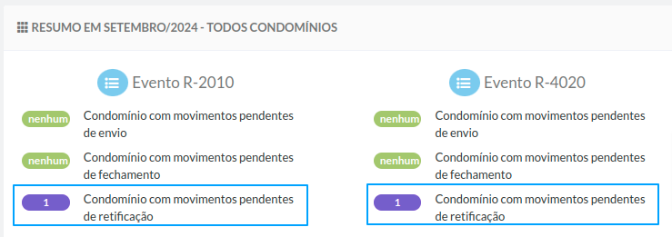 retificação_reinf.png