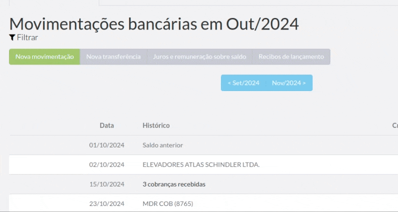 alterar grupo de saldo.gif