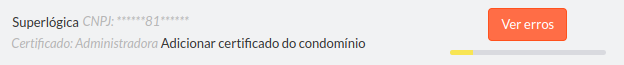 erro_reinf.png