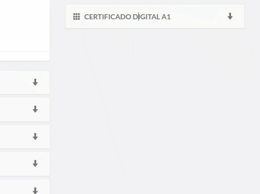 certificado_adm_a1.gif