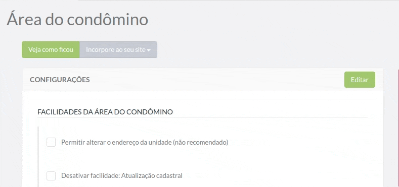 segunda_via_acordo.gif