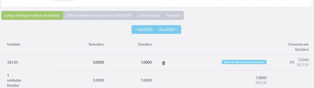 excluir taxa mínima.gif