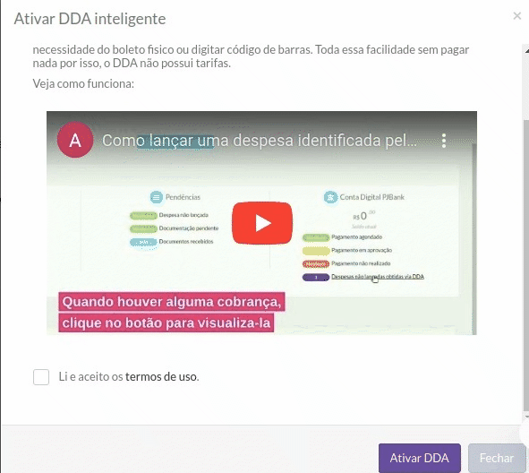 ativar dda.gif