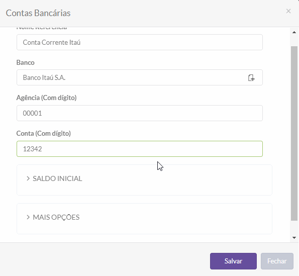 ativando1.gif