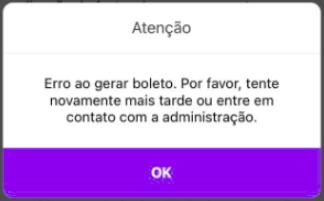 erro_reseerva_app.png