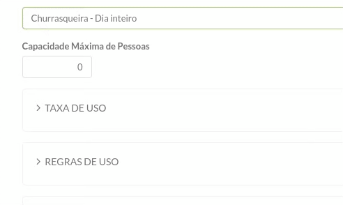 editar_categoria_reserva.gif