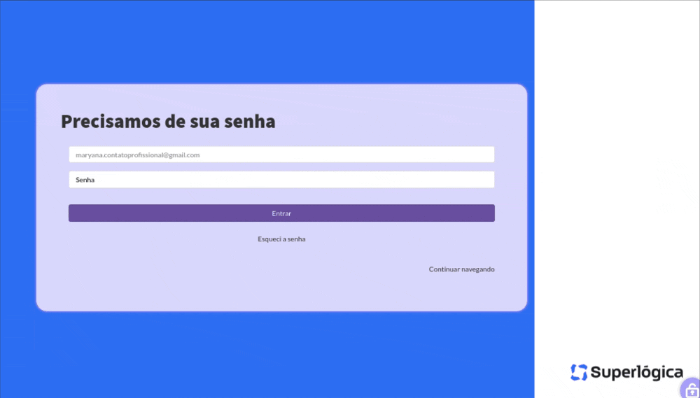 minha_conta.gif