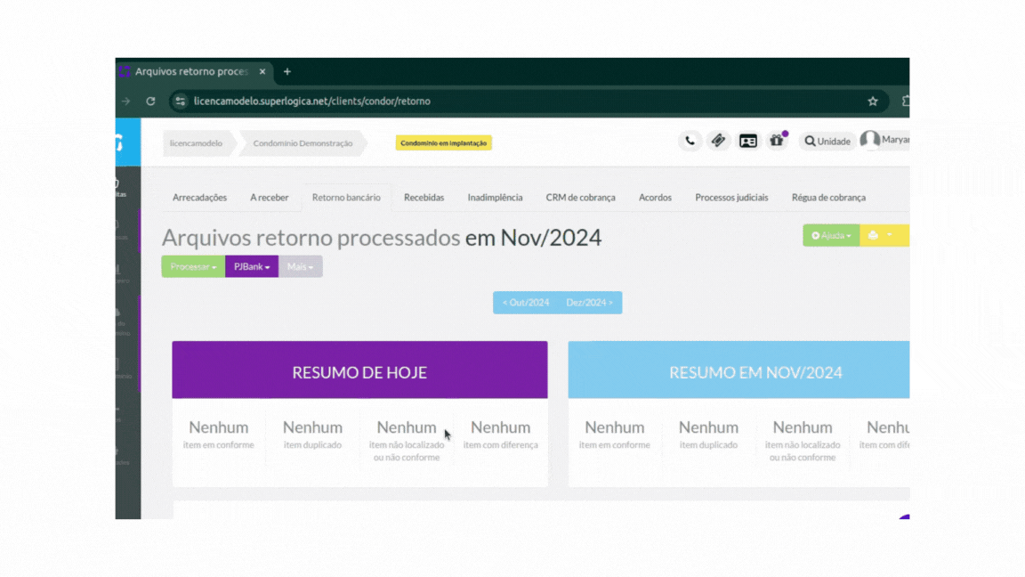 bloqueio_pop_gif.gif