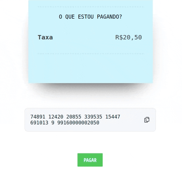 pagar_cartao_fatura_parcela.gif