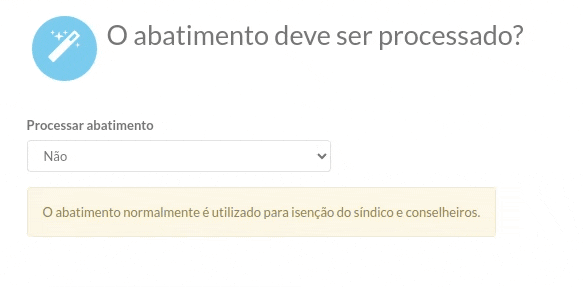 abatimento.gif
