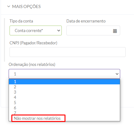 imgconta1.png