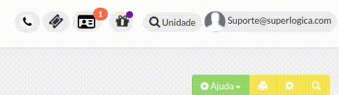 simplescreenrecorder-2024-11-13_10.59.16.gif