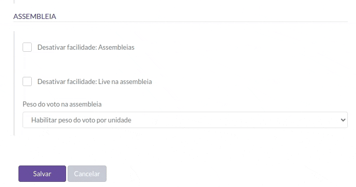 indexador assembleia.gif