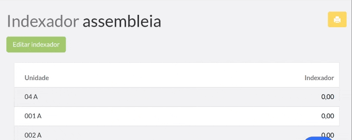 editar_indxador_assembleia.gif