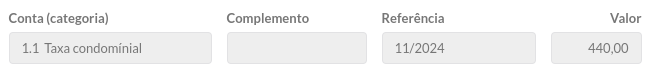 chrome-capture-2024-11-19.png