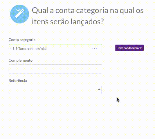 simplescreenrecorder-2024-11-19_15.39.09.gif