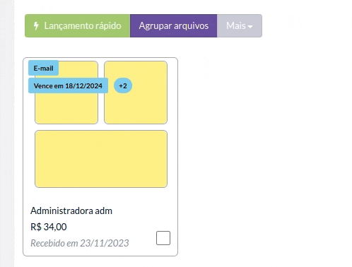 excluir paybox.gif