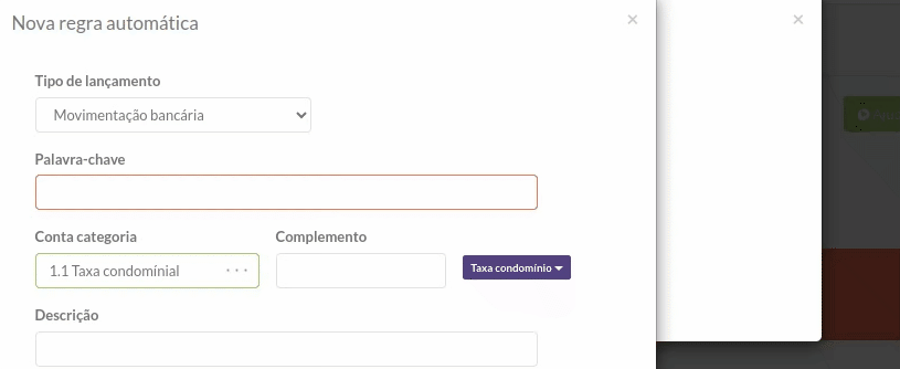 regra_grupo_saldo.gif