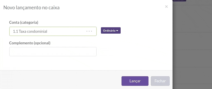 altera_grupo_saldo_conciliação.gif