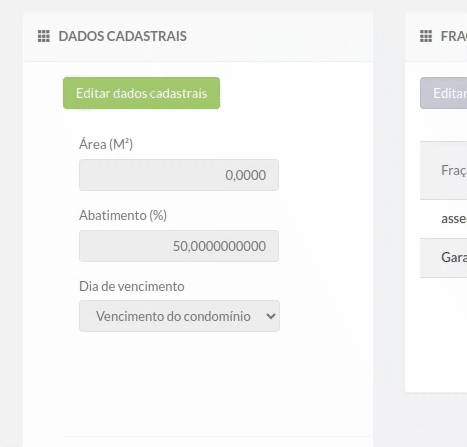 identificador unidade.gif