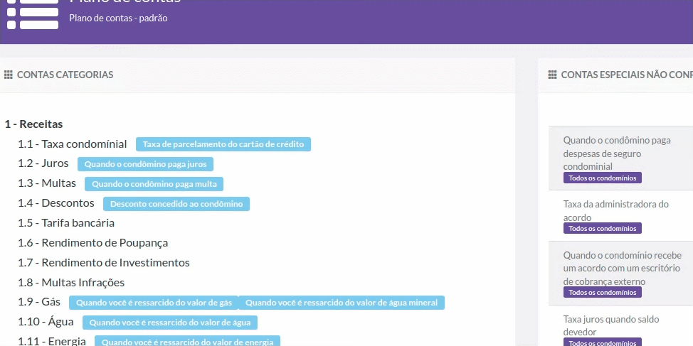 alterar_categoria_conta_especial.gif