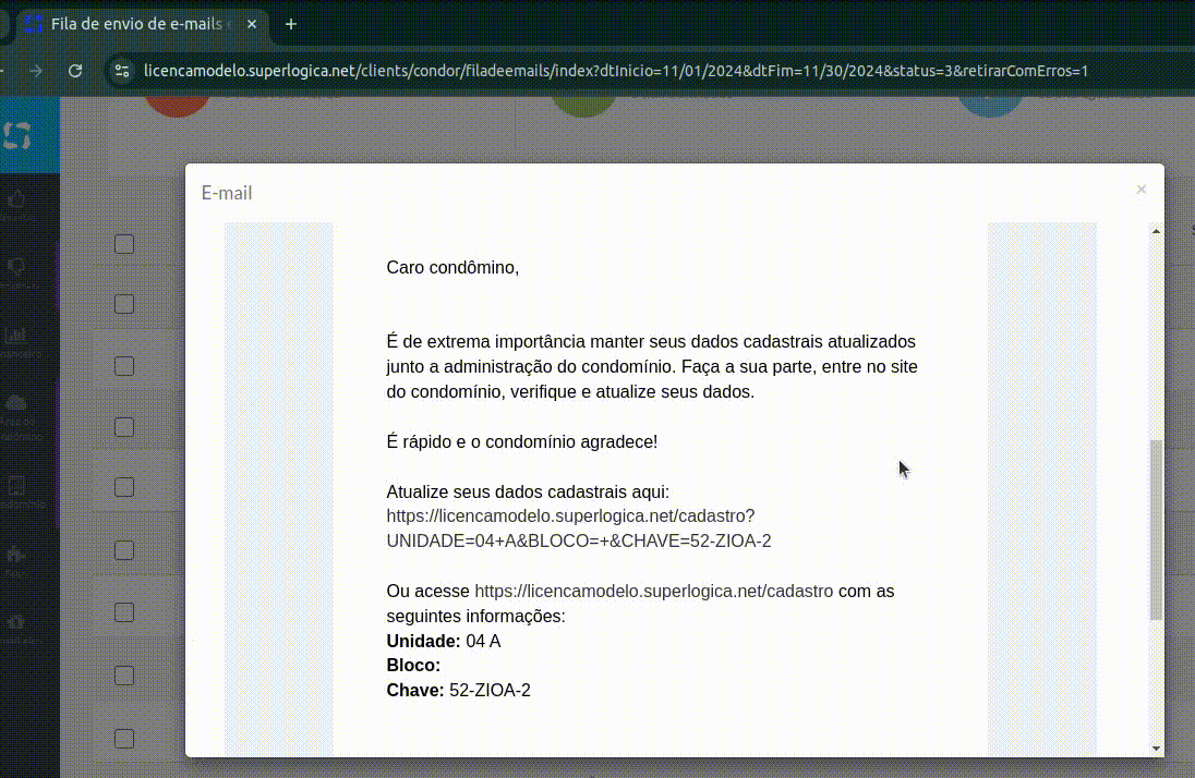 simplescreenrecorder-2024-11-25_10.09.32.gif