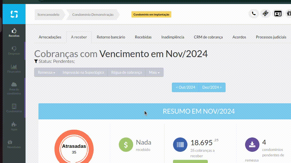 simplescreenrecorder-2024-11-25_15.44.41.gif