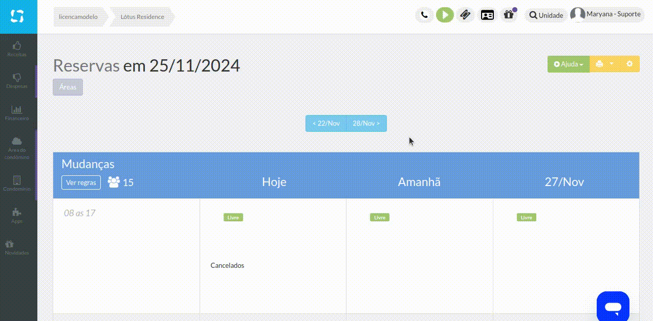 simplescreenrecorder-2024-11-25_17.46.24.gif