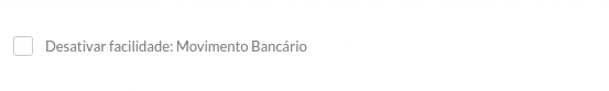 movimento_1.gif