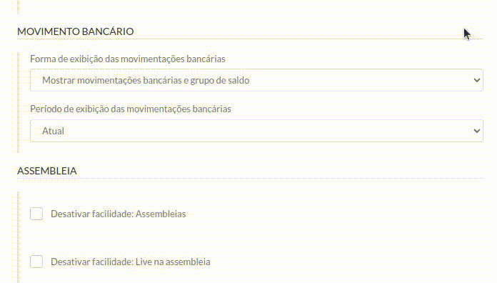 simplescreenrecorder-2024-11-28_13.48.17.gif