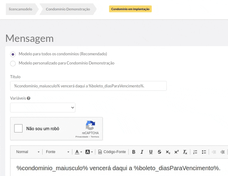 modelo personalizado.gif
