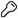 desbloquear_serviço_opcional.png