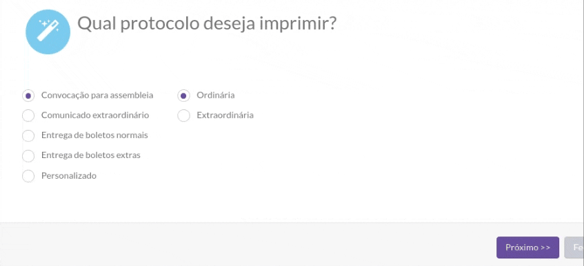 protocolo.gif