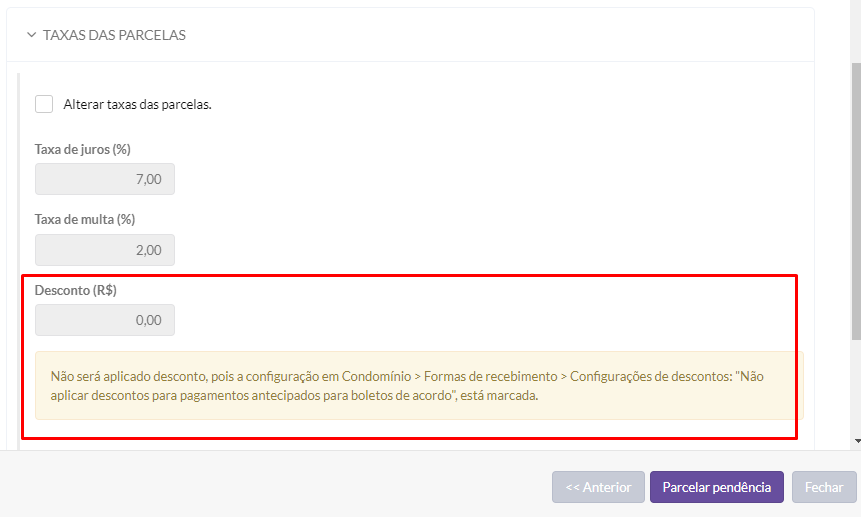 desconto_img.png