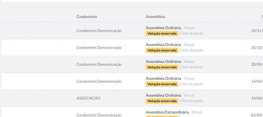 reativar.gif